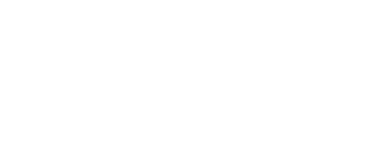 Ph7 Global Services Limited