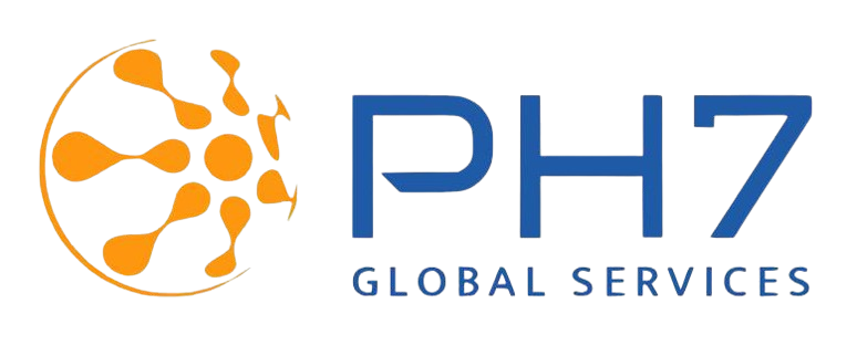 Ph7 Global Services Limited